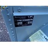 American Industrial Model ACL-1235-3 Blower and Fan